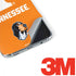 University of Tennessee-Knoxville T Logo on Orange Galaxy S8 Skin