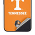 University of Tennessee-Knoxville T Logo on Orange Google Pixel 4a Skin