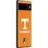 University of Tennessee-Knoxville T Logo on Orange Google Pixel 6 Skin