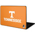 University of Tennessee-Knoxville T Logo on Orange Google Pixelbook Go Skin