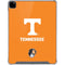 University of Tennessee-Knoxville T Logo on Orange iPad Pro 12.9in (2020) Clear Case