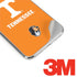 University of Tennessee-Knoxville T Logo on Orange iPhone 11 Pro Skin