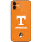 University of Tennessee-Knoxville T Logo on Orange iPhone 12 Mini Skin