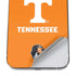 University of Tennessee-Knoxville T Logo on Orange iPhone 12 Pro Max Skin