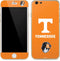 University of Tennessee-Knoxville T Logo on Orange iPhone 6/6s Skin