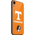 University of Tennessee-Knoxville T Logo on Orange iPhone SE (2nd & 3rd Gen) Skin