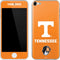 University of Tennessee-Knoxville T Logo on Orange Apple iPod Skin
