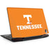 University of Tennessee-Knoxville T Logo on Orange Legion Y720 Skin