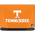 University of Tennessee-Knoxville T Logo on Orange Legion Y720 Skin