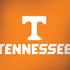 University of Tennessee-Knoxville T Logo on Orange Legion Y720 Skin