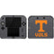 University of Tennessee-Knoxville T Logo Vols on Gray Nintendo 2DS Skin