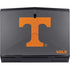 University of Tennessee-Knoxville T Logo Vols on Gray Dell Alienware Skin