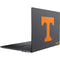 University of Tennessee-Knoxville T Logo Vols on Gray Ativ Book 9 (15.6in 2014) Skin
