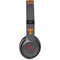University of Tennessee-Knoxville T Logo Vols on Gray Beats Solo 2 Wireless Skin