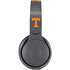University of Tennessee-Knoxville T Logo Vols on Gray Beats Solo Pro Skin