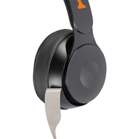 University of Tennessee-Knoxville T Logo Vols on Gray Beats Solo Pro Skin