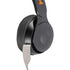 University of Tennessee-Knoxville T Logo Vols on Gray Beats Solo Pro Skin