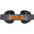 University of Tennessee-Knoxville T Logo Vols on Gray Beats Solo Pro Skin