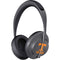 University of Tennessee-Knoxville T Logo Vols on Gray Bose Noise Cancelling Headphones 700 Skin