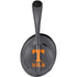University of Tennessee-Knoxville T Logo Vols on Gray Bose Noise Cancelling Headphones 700 Skin