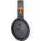 University of Tennessee-Knoxville T Logo Vols on Gray Bose QuietComfort 35 Headphones Skin
