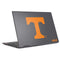 University of Tennessee-Knoxville T Logo Vols on Gray HP Envy Skin