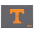 University of Tennessee-Knoxville T Logo Vols on Gray HP Envy Skin