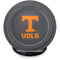 University of Tennessee-Knoxville T Logo Vols on Gray Fast Charge Wireless Charging Stand Skin