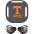 University of Tennessee-Knoxville T Logo Vols on Gray Galaxy Buds Pro Skin