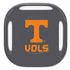 University of Tennessee-Knoxville T Logo Vols on Gray Galaxy Buds Pro Skin