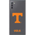University of Tennessee-Knoxville T Logo Vols on Gray Galaxy Note 10 Skin