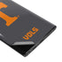 University of Tennessee-Knoxville T Logo Vols on Gray Galaxy Note 10 Skin