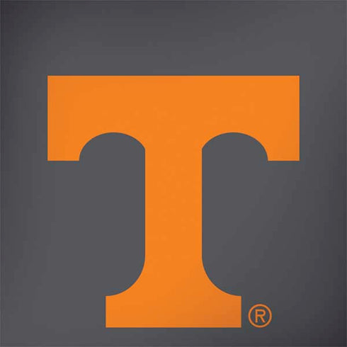 University of Tennessee-Knoxville T Logo Vols on Gray Galaxy Note 8 Skin
