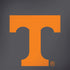 University of Tennessee-Knoxville T Logo Vols on Gray Galaxy Note 8 Skin