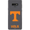 University of Tennessee-Knoxville T Logo Vols on Gray Galaxy Note 9 Skin