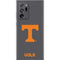 University of Tennessee-Knoxville T Logo Vols on Gray Galaxy Note20 Ultra 5G Skin