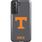 University of Tennessee-Knoxville T Logo Vols on Gray Galaxy S21 5G Pro Case