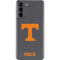 University of Tennessee-Knoxville T Logo Vols on Gray Galaxy S21 5G Skin