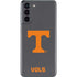 University of Tennessee-Knoxville T Logo Vols on Gray Galaxy S21 5G Skin