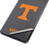 University of Tennessee-Knoxville T Logo Vols on Gray Galaxy S21 5G Skin
