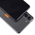 University of Tennessee-Knoxville T Logo Vols on Gray Galaxy S21 Plus 5G Skin