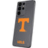 University of Tennessee-Knoxville T Logo Vols on Gray Galaxy S21 Ultra 5G Skin