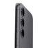 University of Tennessee-Knoxville T Logo Vols on Gray Galaxy S23 Plus Skin