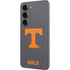 University of Tennessee-Knoxville T Logo Vols on Gray Galaxy S23 Skin