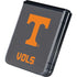 University of Tennessee-Knoxville T Logo Vols on Gray Galaxy Z Flip5 5G Skin