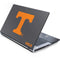 University of Tennessee-Knoxville T Logo Vols on Gray Generic Laptop Skin