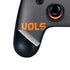 University of Tennessee-Knoxville T Logo Vols on Gray Google Stadia Controller Skin