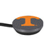 University of Tennessee-Knoxville T Logo Vols on Gray Google Stadia Controller Skin
