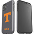 University of Tennessee-Knoxville T Logo Vols on Gray iPhone 11 Impact Case