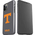 University of Tennessee-Knoxville T Logo Vols on Gray iPhone 11 Pro Lite Case